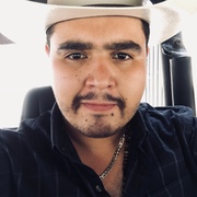 José Luis Ruffo 34 Cuernavaca