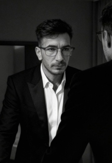 Prutean (@prutean0) — my photo № 1