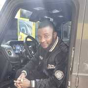 Sampson Aboko 32 Dubai