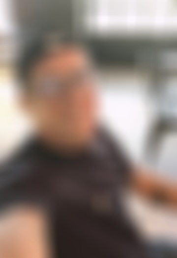 My photo - Cauli Monteiro, 40 from Fortaleza (@caulimonteiro)