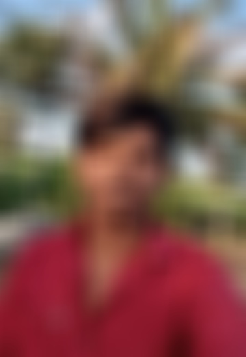 My photo - Aryan shinde, 18 from Pune (@aryanshinde)