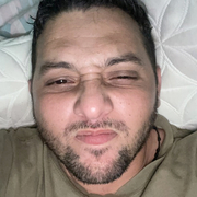 Jorge ferrer 31 Veracruz