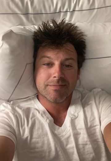 My photo - Benjamin, 43 from Providence (@benjamin1922)