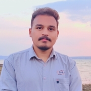 Jai 27 Nagpur