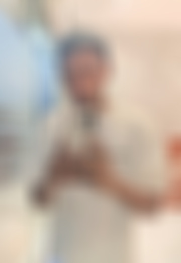 My photo - Nur Chowdhury, 28 from Riyadh (@nurchowdhury)