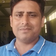 Vijay 38 New Delhi