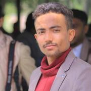 محمد 26 Aden