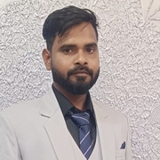 Aashu 30 Rishikesh