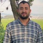 Axmet 33 Yekaterinburg