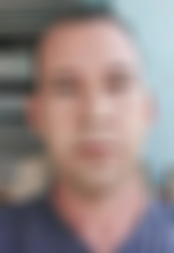 Mi foto- Yoandris, 42 de Habana Libre (@yoandris2)