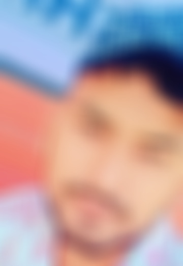 My photo - Gagan Deep, 23 from London (@gagandeep33)