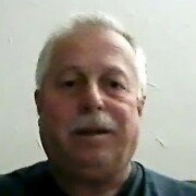 Alexander 70 Toronto