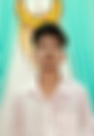 My photo - Alim, 19 from Gurugram (@alim7126)