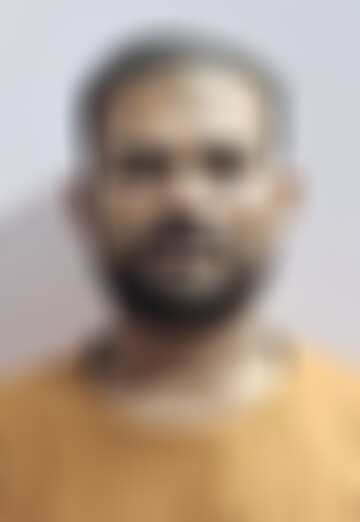 My photo - Kalpesh Patel, 36 from Bharuch (@kalpeshpatel6)