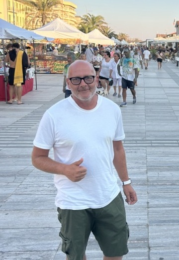 Nicola (@nicola299) — la mia foto № 4