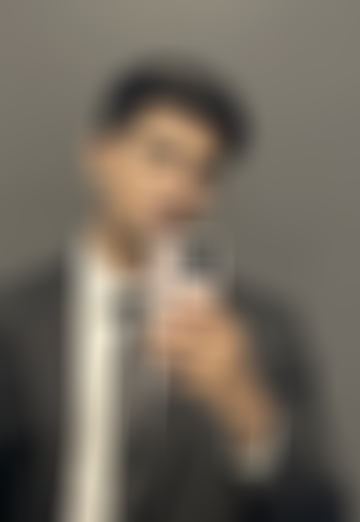 My photo - Dipesh, 25 from Tokyo (@dipesh47)