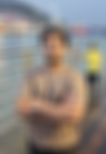 My photo - garvit, 26 from Alwar (@garvit16)