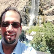 Tareq 42 Amman