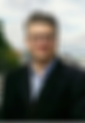My photo - Jan, 50 from Polangui (@jan7394)