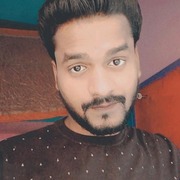 Akash kumar 29 New Delhi