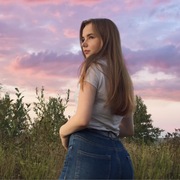Elisabetta 26 Санкт-Петербург