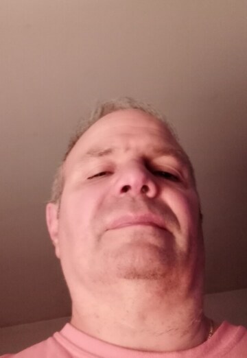 My photo - Sammy, 65 from Easton (@sammy526)