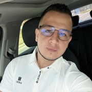 ANDRÉS ROJAS 31 Bogota