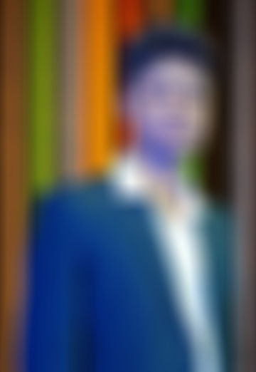 My photo - KAMAL KUMAR, 27 from Faizabad (@kamal100)