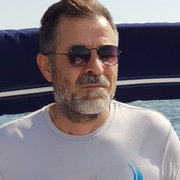 HASAN 54 İstanbul