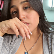 Carmen Puma Guevara 26 Lima