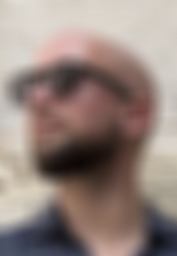 My photo - Ben, 36 from Germersheim (@ben3688)