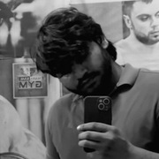 Dushyant 22 Gurugram