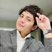 Juan Carlos 33 Barcelona