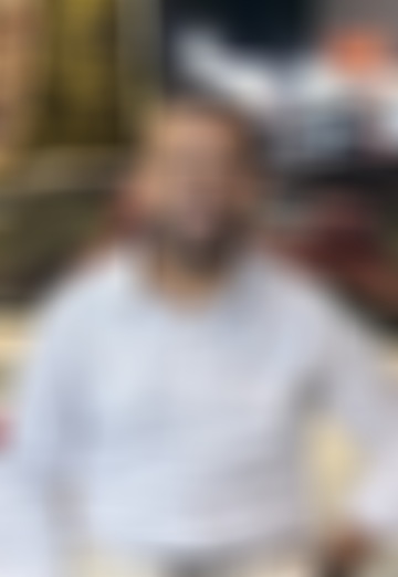 My photo - Saed, 28 from Amman (@saed172)