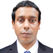 ABIR 31 Kolkata