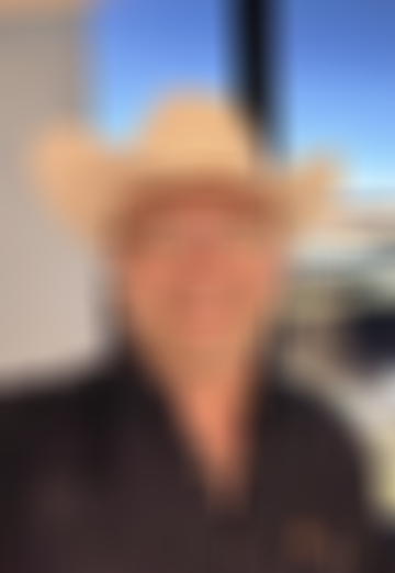 Mi foto- Arturo, 44 de Santiago de Querétaro (@arturo43)