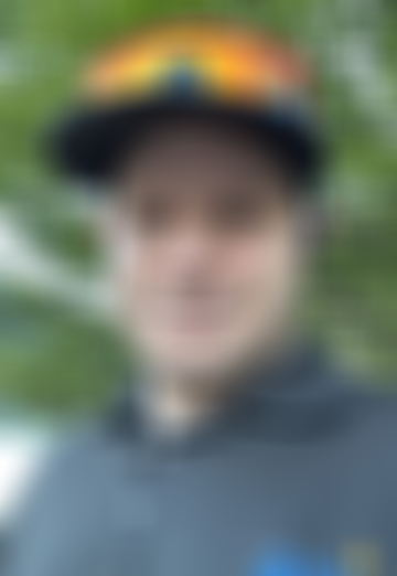My photo - Martin, 35 from Seattle (@martin7802)