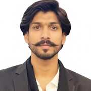 Alex 30 Islamabad