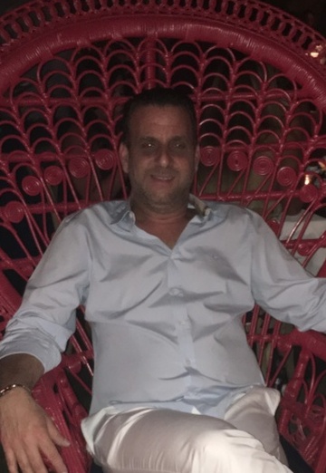 Dan (@dan5299) — my photo № 1