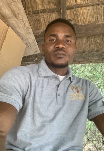 Nyarku Isaac (@nyarkuisaac) — my photo № 1