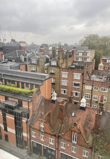 Adel (@adel4677) — my photo № 1