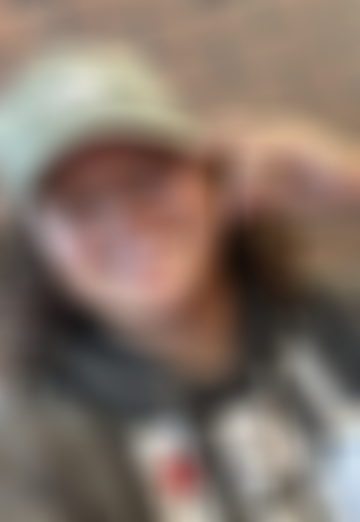 My photo - Dionis, 36 from La Fortuna (@dionis975)