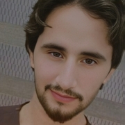 Zain 22 Karachi