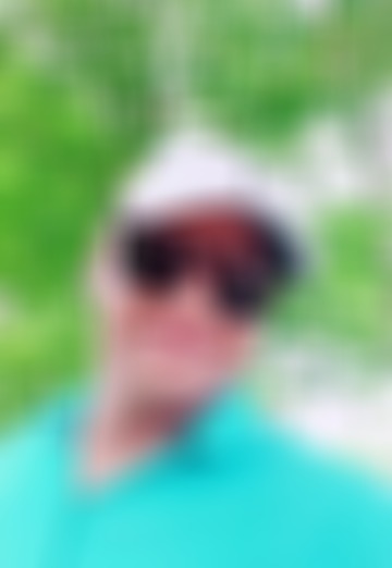 My photo - Brijesh Singh, 35 from Gurugram (@brijeshsingh5)