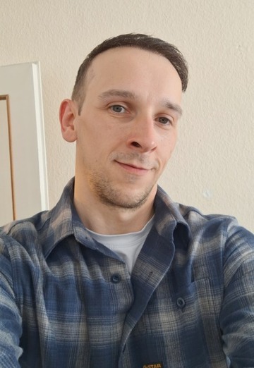 Jan (@jan7178) — my photo № 2