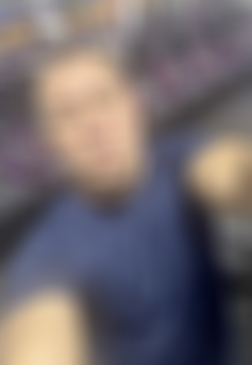 Mi foto- Cristian, 41 de Chicago (@cristian1265)