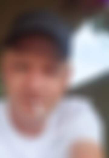 My photo - Best name ever, 38 from Alphen aan den Rijn (@bestnameever8011)