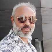 Arman 51 Dhaka