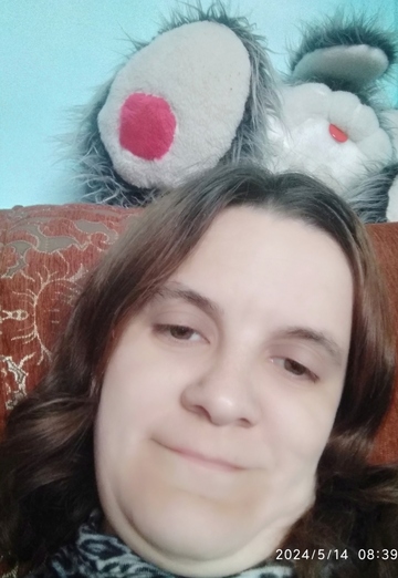 Natalіya cholіy (@natalyacholy1) — my photo № 2