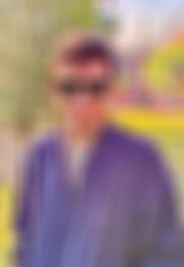 My photo - Azmaray 🤍, 19 from Islamabad (@only4azmaray)